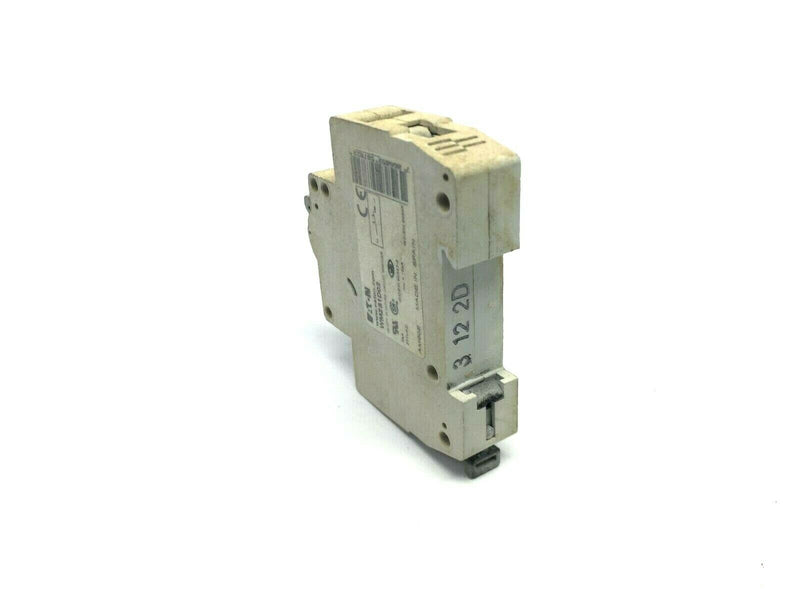 Eaton WMZS1D02 Circuit Breaker - Maverick Industrial Sales