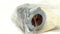 Hubbell SHC1021ZP Straight Male Steel Cord Connector .19"-.25" Grip 1/2"NPT - Maverick Industrial Sales