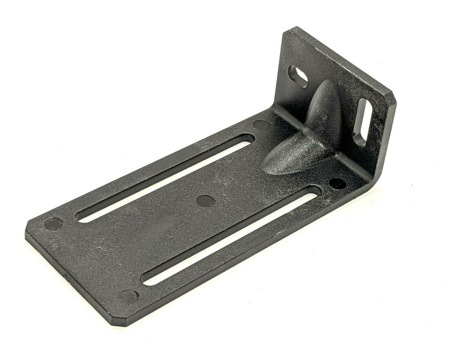 EMS Mounting Bracket for HF-0405-485-01, MOUNTING BRACKET ONLY - Maverick Industrial Sales