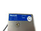 Bosch Rexroth 3842551090 Diverter 90+ 45 Degree - Maverick Industrial Sales