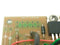 REFLT_V4.PCB Coaxial BNC Circuit Board - Maverick Industrial Sales