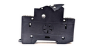 Phoenix Contact UK 10,3-HESILED N 690 Fuse Modular Terminal Block 32A 3048399 - Maverick Industrial Sales