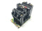 Allen Bradley 500-A0D920 Ser B AC Contactor NEMA Size 0 2-Pole 115V-120V - Maverick Industrial Sales