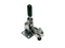 Carr Lane CL150VTC Vertical-Handle Toggle Clamp - Maverick Industrial Sales