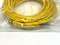 Turck RKC 4.5T-10/S1587 Eurofast Single-Ended Cordset U2-04795 - Maverick Industrial Sales