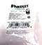 Panduit FSD77-6-D Ferrules 18 AWG REF PACK OF 500 - Maverick Industrial Sales