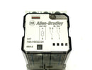 Allen Bradley 700-HB33Z24 Ser. E Relay w/ 700-HN153 Ser. B Relay Base - Maverick Industrial Sales