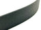 Knapp 1788 Belt Flat OSR E 20/2 U0/U7 MT - Maverick Industrial Sales