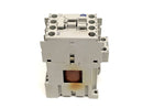 Allen Bradley 700-CF310ZJ Ser. A Industrial Control Relay 24V DC 3NO 1NC - Maverick Industrial Sales