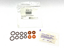 Graco 95/2862-11/25 Seal Assembly Repair Kit SPOOL PD 1/4" 1.5B HI P/Viton - Maverick Industrial Sales