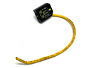 Tri-Tronics MDI Mity-Eye F4 Fiber Optic Sensor - Maverick Industrial Sales