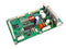 Trane BRD 6400-0940-01 Rev 1 PCB Board 6400-0941 Rev 01 - Maverick Industrial Sales