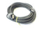 Oriental Motor CC150VAFT-M Extension Motor Cable For AR Series RZ0C311503 - Maverick Industrial Sales