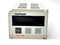 Alcatel 305116 ACR 1000 Control Unit - Maverick Industrial Sales