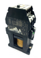 Siemens 3TF4311-0B AC Contactor 3-Pole VDE0660 - Maverick Industrial Sales