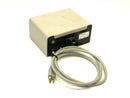 Glas-Col 099D 6T6020 Motor Controller - Maverick Industrial Sales