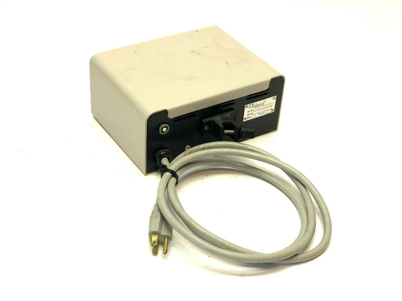 Glas-Col 099D 6T6020 Motor Controller - Maverick Industrial Sales