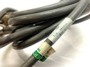 OGP 060031 Rev 1 Optical Laser Measurement Data Cable - Maverick Industrial Sales