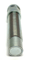 Festo YSR-DGC-40/50-KF Shock Absorber 1230585 - Maverick Industrial Sales