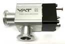 VAT 24424-KA21-0001/0323 Angle Vacuum Valve - Maverick Industrial Sales