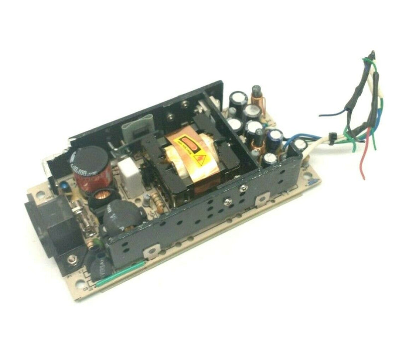 60-11958-01 Rev. 0 Power Supply Board PCB 250 V - Maverick Industrial Sales