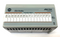 Allen Bradley 1794-IE12 Ser. A Flex I/O 12 Point Analog Input Module - Maverick Industrial Sales