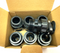 Phoenix Contact G-INTRO-M32-M68N-PEPDS-BK Cable Gland 13-21mm 1415191 BOX OF 7 - Maverick Industrial Sales