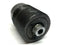 Enerpac CDT18131 Threaded Body Hydraulic Cylinder - Maverick Industrial Sales