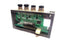 Numatics 239-1307 04/03 4 Pin Input/ Output Module .5A 256-672 Rev D - Maverick Industrial Sales