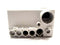 Linak CB9181-01 Hood Lift Control Box for Heller CP 5786 Oven 230V 50Hz - Maverick Industrial Sales