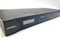 Moxa NPort 5610-16 16-Port RS-232 Rackmount Device Server, RJ46 - Maverick Industrial Sales