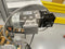 Dorner 3200 Series Cleated Belt Incline Conveyor, 75056788, 14' L x 18" W - Maverick Industrial Sales