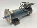 Magnetek 46807852543-0A Variable Speed DC Motor 1725RPM 1HP 10.6A 90V D044 - Maverick Industrial Sales