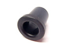 Misumi JBHFB18-P12.2-L20-RC Bushing For Locating Pins - Maverick Industrial Sales