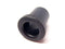 Misumi JBHFB18-P12.2-L20-RC Bushing For Locating Pins - Maverick Industrial Sales