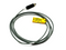 Turck BC10-QF5,5-AP6X2/S250 Capacitive Sensor 2620115 - Maverick Industrial Sales