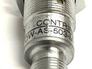 Contrinex DW-AS-503-M18-002 Inductive Proximity Sensor 330-020-287 - Maverick Industrial Sales