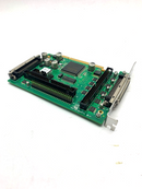 ASM 64-21659B Data Acquisition Card E234156 SL-M 94V-0 - Maverick Industrial Sales