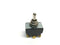 Eaton Cutler Hammer 0810 3 Position Switch 6 Terminal 10A 250 15A 125VAC 3/4HP - Maverick Industrial Sales