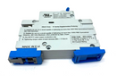 Altech 1CU32R Ser. R Supplementary Circuit Protector 1-Pole C32 - Maverick Industrial Sales