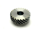 American Precision 248LA Helical Gear 24 Teeth 1" Bore - Maverick Industrial Sales