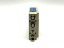 SMC EX260-SEC3 EtherCAT Serial Interface Unit - Maverick Industrial Sales