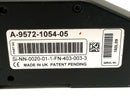 Renishaw A-9572-1054-05 Signum Interface Encoder Si-NN-0020-01-1-FN-403-003-3 - Maverick Industrial Sales