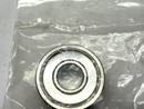 Deep Groove Ball Bearing 8mm I.D. 22mm O.D. 608HZ LOT OF 3 - Maverick Industrial Sales