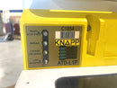 KNAPP ATD-L1P Fully Automated Pill Tablet Dispensing System - Maverick Industrial Sales