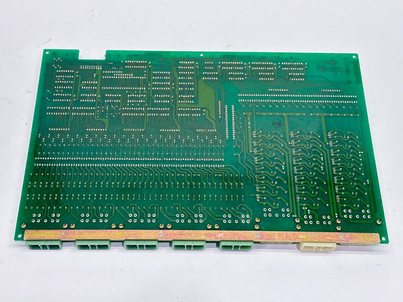 Shibaura PIDAA7 Circuit Board H055055-7 P8616C1 CC8006 F980604 - Maverick Industrial Sales