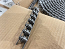 Bosch Rexroth 3842538869 Roller Chain, C2030W VPlus Steel, 81029499, 12 Meters - Maverick Industrial Sales