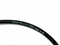 Cisco CAB449 Rev A Cable Assembly 110501 - Maverick Industrial Sales