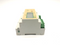 B&C Electronics PH3630 2-Wire DIN Rail pH Transmitter 2778910 SCUFFED DISPLAY - Maverick Industrial Sales