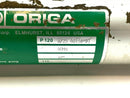 Parker Origa P120 s/25 40116-91 Rodless Cylinder - Maverick Industrial Sales
